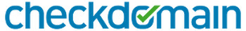 www.checkdomain.de/?utm_source=checkdomain&utm_medium=standby&utm_campaign=www.deinhomegym.de